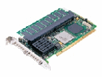 LSI MegaRAID 320-2X U320 SCSI