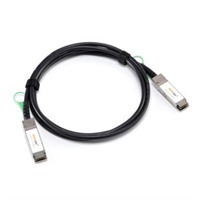 40G QSFP Passive Cable 3m