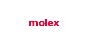 Molex 79576-3002 Mini Multi-Lane iPass™-to-(4) x 1 SATA, 36 Circuits, 30 AWG, 0.50m Length, iPass™-t