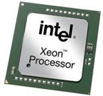 Intel Xeon 3.06GHz 533MHz 1MB 604-pin