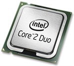 Intel Core2 Duo E4400 2.0GHz (Conroe)