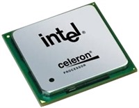 Intel Celeron 420 1.6GHz (Conroe)