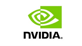 3-slot version of NVIDIA TITAN RTX NVLink Bridge