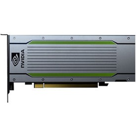 Tesla T4 PCIe 16 GB GDDR6 Passive GPU Low Profile