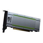 NVIDIA TESLA T4 75W 16GB PCIe Full Height Graphics Card