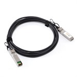 Prolabs 10G SFP+ Passive Cable 3m