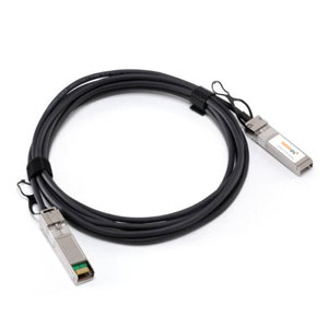 Prolabs 10G SFP+ Passive Cable 3m
