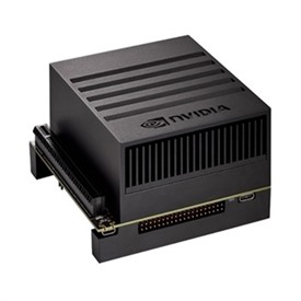 Jetson AGX Xavier Dev Kit 32GB new SKU