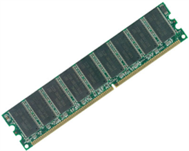 ATP 1GB Reg-ECC DDR PC2700