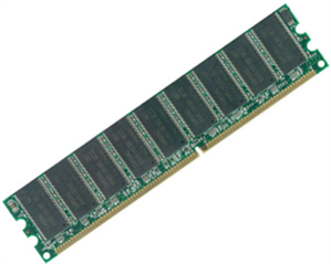ATP 1GB Reg-ECC DDR PC2700