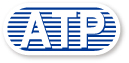 ATP 1GB Reg-ECC DDR PC2700