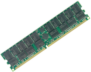 ATP 2GB Reg-ECC DDR PC3200