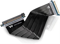 Thermaltake 30cm TT Premium PCIe 3.0 Extender Cable