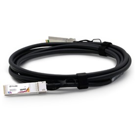 Prolabs 10G SFP+ Active Cable 10m
