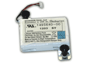 Adaptec Battery Backup Unit for 2820SA