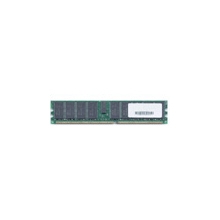 ATP 1GB ECC DDR PC3200