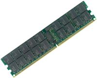 ATP 4GB Reg-ECC DDR2 PC5400