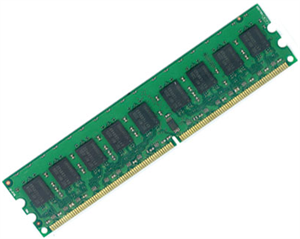 ATP 1GB Reg-ECC DDR2 PC3200 (1.2")