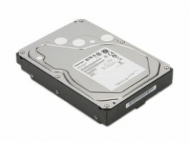 Toshiba 2.5" 1.8TB SAS3 12Gb/s 10K RPM 128M 4Kn (AL14SE)