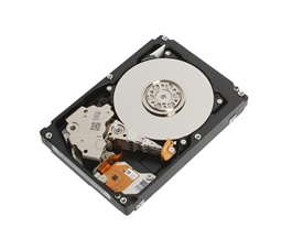 Toshiba 2.5" 600GB SAS 12Gb/s 15K RPM 128M 512N (AL14SX