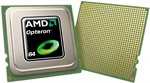 AMD Opteron 2376 2.3GHz Quad-Core (Shanghai)