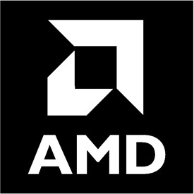 AMD Opteron 246 2.0GHz