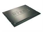 AMD Ryzen Threadripper 3970X *NOT FOR RESALE*