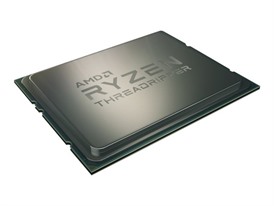 Amd3970x hot sale