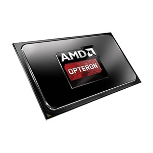 AMD Valencia 4228HE 2.8GHz 6-Core