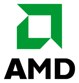 AMD Opteron 6275 NDA (Interlagos)