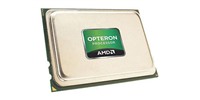 AMD Abu Dhabi 12C 6348 2.8G 16M 6400MT