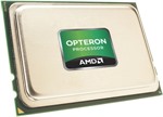 AMD Opteron 6380 2.5GHz 16-Core (Abu Dhabi)