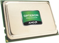 AMD Opteron 6386SE 2.8GHz 16-Core (Abu Dhabi)