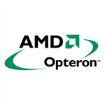 AMD Opteron 8354 2.2GHz Quad-Core (Barcelona)