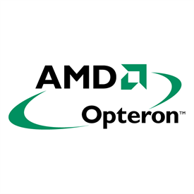 AMD Opteron 844 1.8GHz