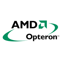 AMD Opteron 880 2.4GHz