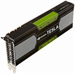 Supermicro NVIDIA TESLA K20 C-Class PCI-E Board