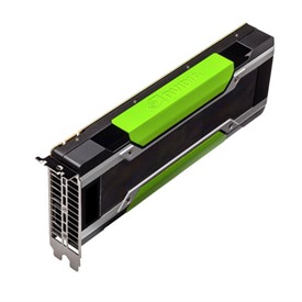 NVIDIA M40 Grid Gaming GPU