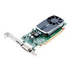 NVIDIA QUADRO 600 GPU CARD