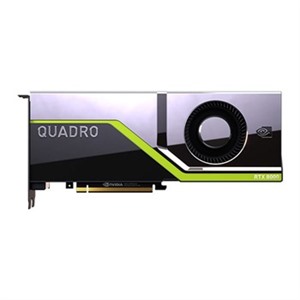 [BV] NVIDIA PNY Quadro RTX5000 16 GB GDDR6  PCIe 3.0.