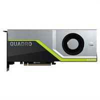 [BV] NVIDIA PNY Quadro RTX6000 24 GB GDDR6 PCIe 3.0.