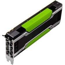 NVIDIA Tesla M40 12GB GDDR5 PCIe 3.0 - Passive Cooling