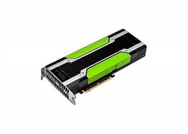 NVIDIA Tesla M60 16GB GDDR5 PCIe 3.0 - Active Cooling
