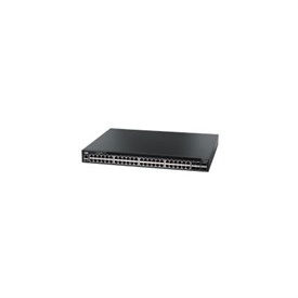 Mellanox ConnectX®-3 Pro EN network interface card, 10GbE, single-port SFP+, PCIe3.0 x8 8GT/s, tall
