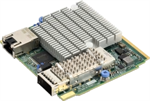 SuperMicro Ultimate InfiniBand Adapter