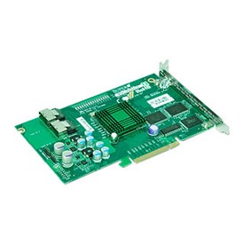 AOC-S2308L-L8E Retail Pack W/CDR