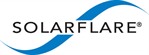 Solarflare AOC-SFN7322F-LL Falreon SFN7322F Dual POrt 10Gbe PCIe 3.0