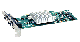 Supermicro Add-on Card AOC-UINF-M2