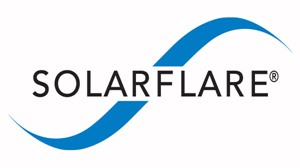 Solarflare 8GB, 1600 MT/s, 1.35V, Dual Rank, ECC SODIMM for SFA7942Q-A7-4-PTP