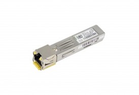 Supermicro ETHERNET TXCVR,SFP+ to RJ45,10GBASE-T,Cat6,30M